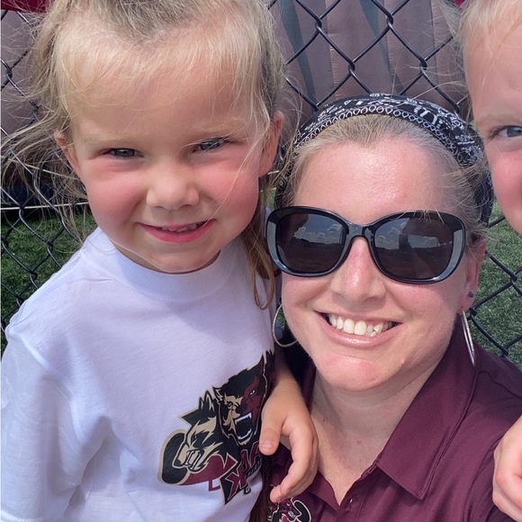 Meet Us and Shop With Confidence - Picture 4 of 16